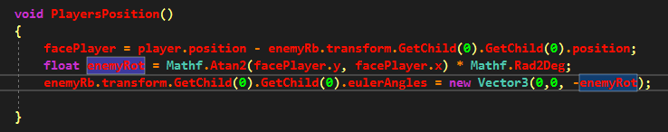 5148023--509690--upload_2019-11-6_18-53-28.png