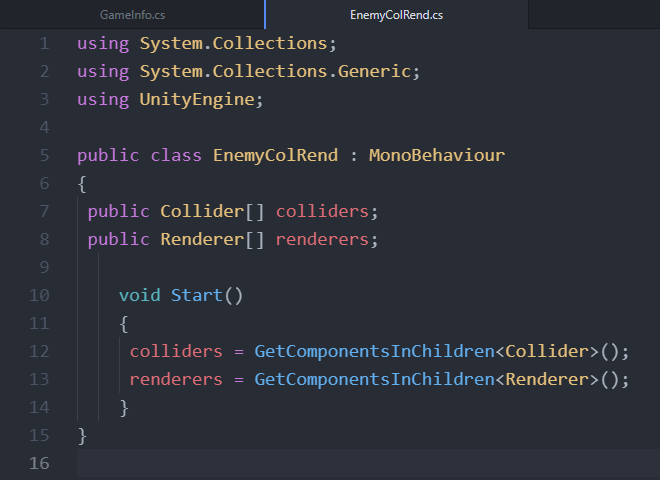 7891102--1004470--EnemyColRend Script.png