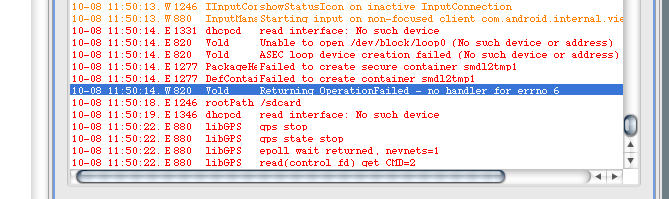 403585--13898--$Screen shot 2010-10-08 at 11.50.32 AM.png