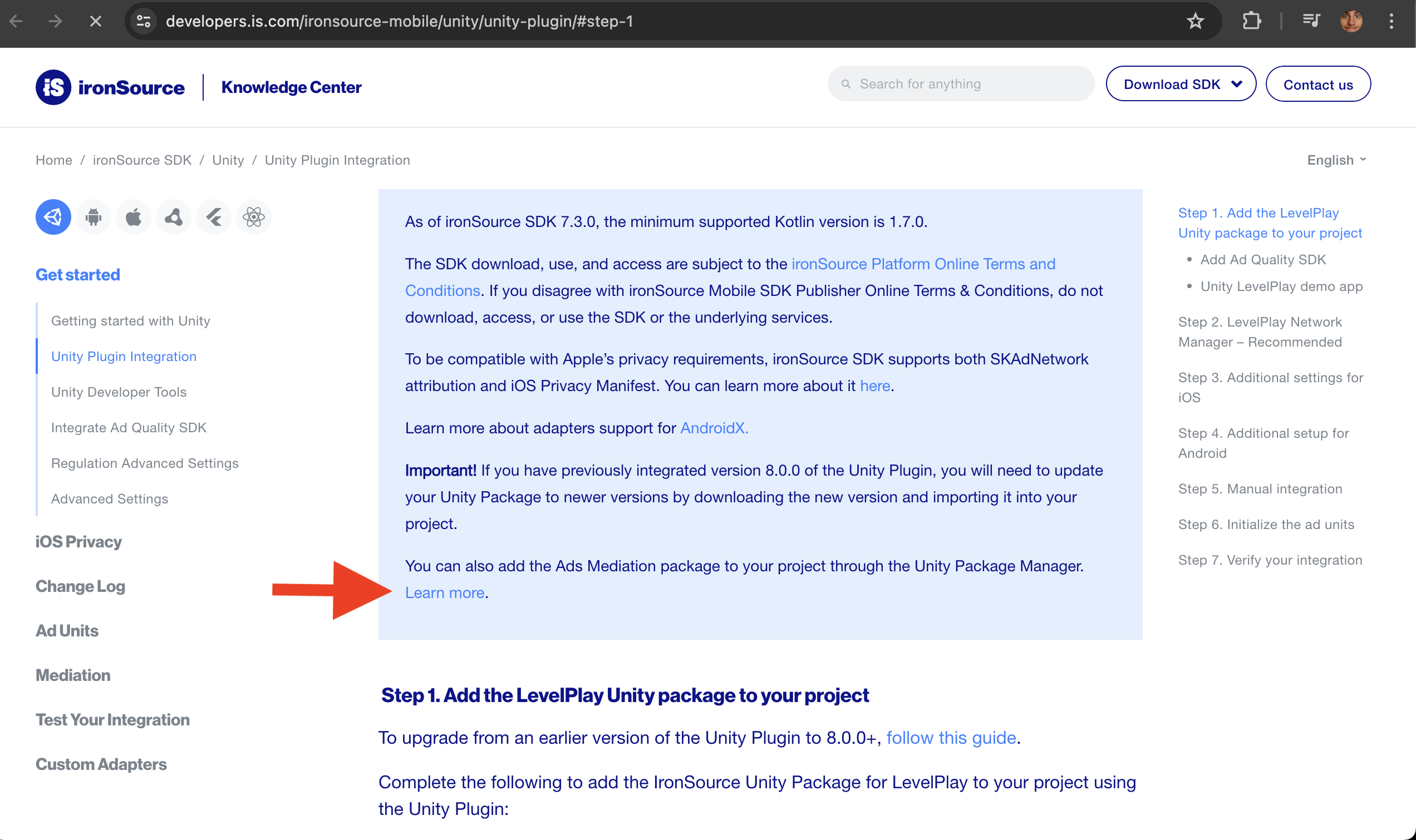 9852630--1418568--Screenshot 2024-05-24 at 11.27.16.png