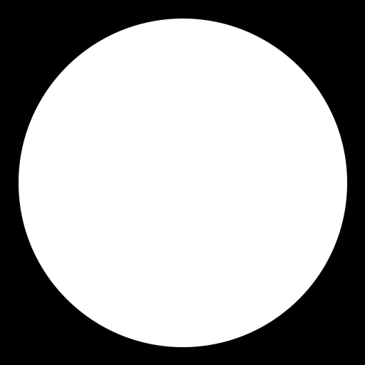 3585545--290139--LightCookieB.png