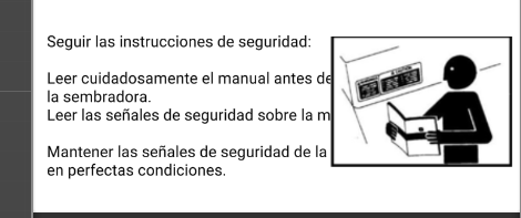 5830348--618295--Screenshot_3.png