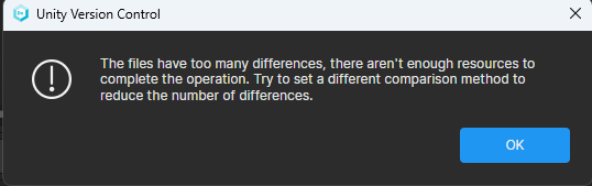 9806757--1408209--upload_2024-5-1_8-54-54.png