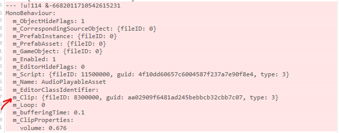 6991826--825770--ref.png