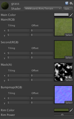 1264563--55827--$Screen Shot 2013-06-05 at 13.25.19.png