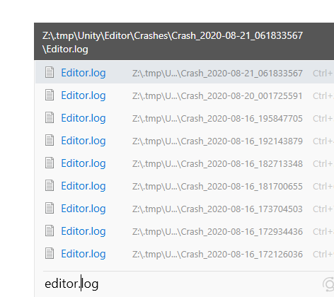 6395745--713165--upload_2020-10-8_1-0-18.png