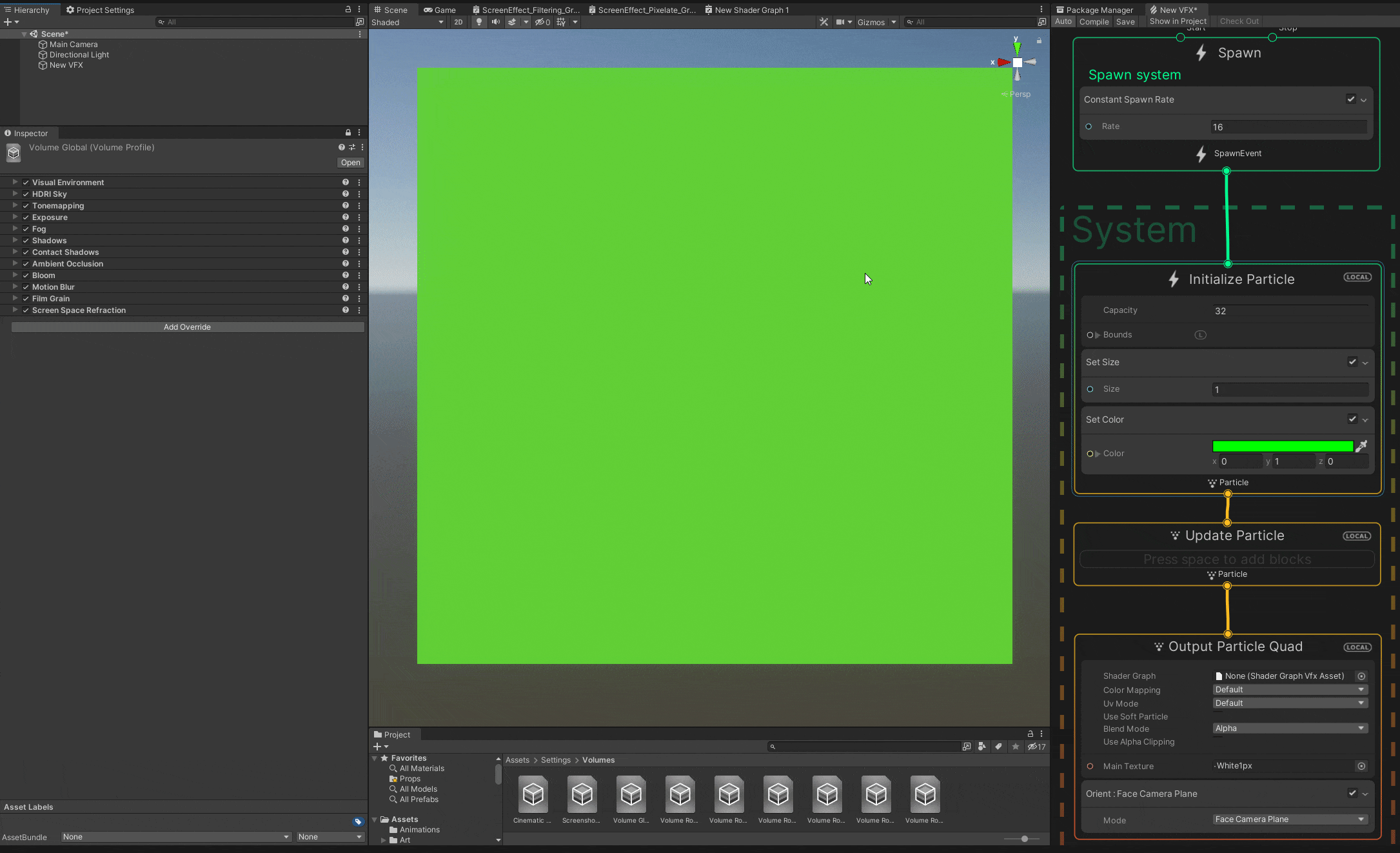 7018072--830698--Post-Processing.gif