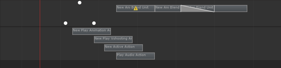 3446792--272963--timelineGroupExample007.gif