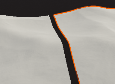 3752869--312361--2 split so you can see where the tiles are.png