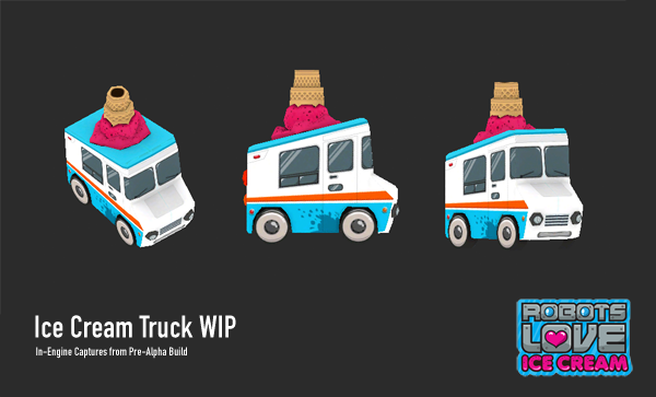 634694--22691--$IceCreamTruckWIP_600px.png