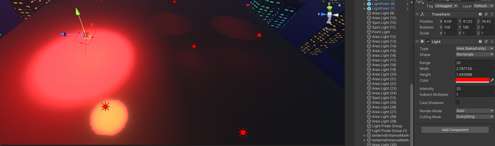 7483931--920627--Screenshot 2021-09-09 114524.png