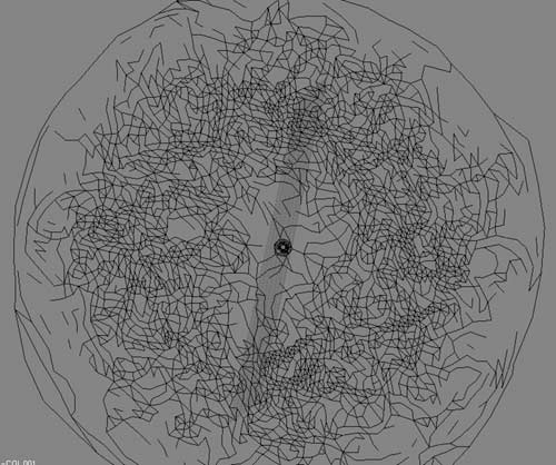 40035--1484--$djblend_107.jpg