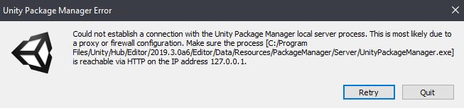 4707476--444725--unityerror.JPG