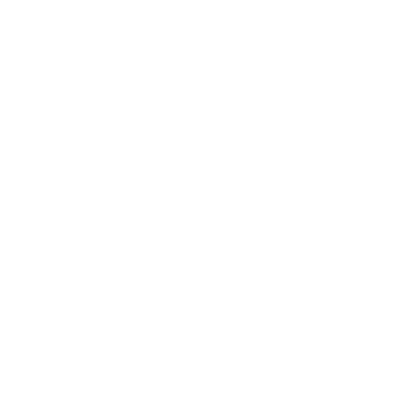 8665050--1166970--Circle.png