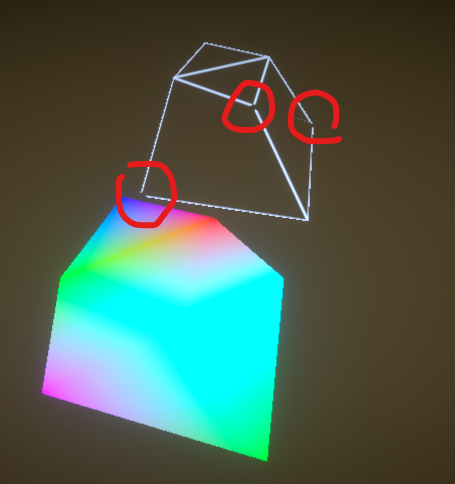 9807906--1408482--upload_2024-5-1_20-42-23.png