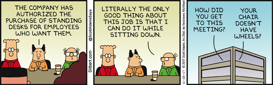 3447573--273044--Standing Desks.gif
