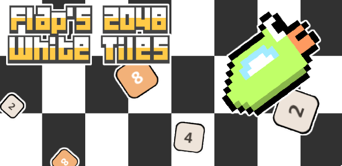 1614553--98333--$8xoug.png