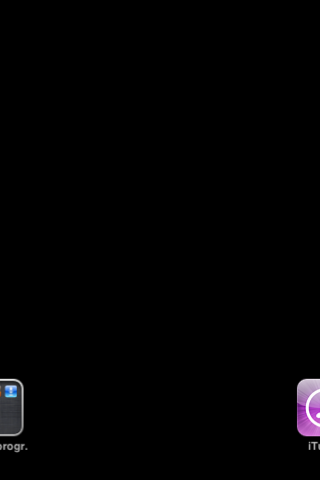 854942--31886--$blackscreen.png