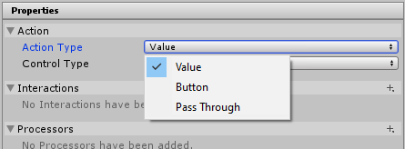 5056289--496403--Sans titre.png