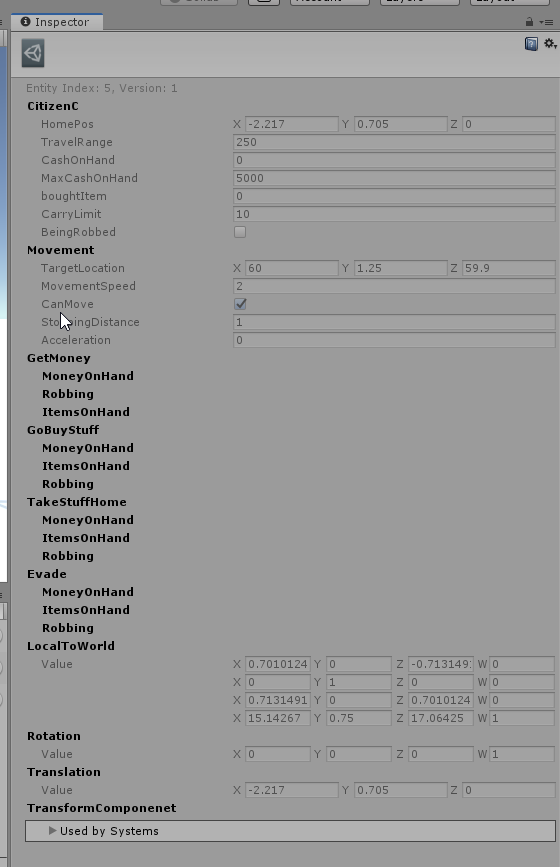 5104634--503498--upload_2019-10-24_21-58-15.png
