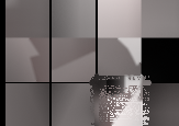 2780063--201120--LM issues.png