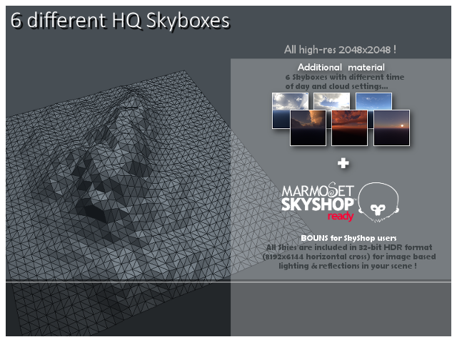 1518869--86728--$Assetshot2.png