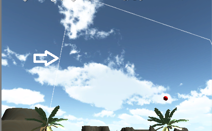 47828-canvas-in-play-mode.png
