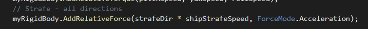 7426136--909083--upload_2021-8-17_20-5-9.png