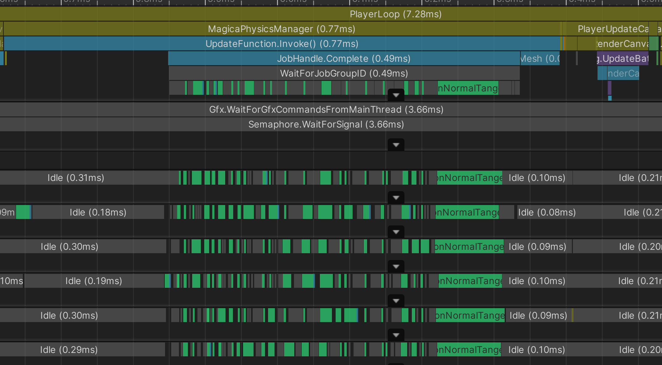 6940871--815819--upload_2021-3-16_16-24-16.png