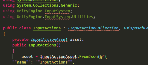 5117936--505355--upload_2019-10-29_15-0-23.png