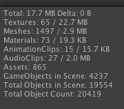 1411339--73764--$Screen Shot 2013-11-08 at 15.43.13.png