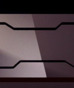 9840765--1415904--Capture d’écran 2024-05-17 150701.png