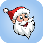 1857036--119088--icon_144_trimmed.png