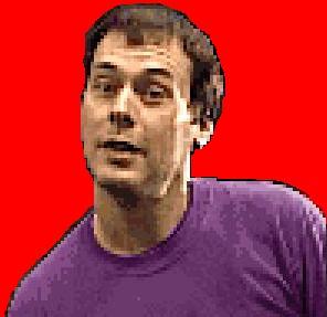 1016081--37650--$toasty.JPG