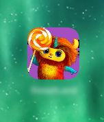 1643946--102124--$iconoMaligno.png