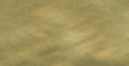 9010396--1241980--Incorrect.gif
