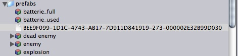 25972--944--$losing_prefabs_180.jpg