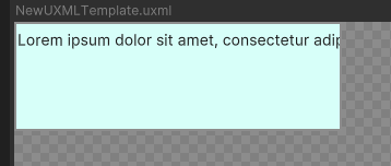 8165318--1062215--multiline.PNG