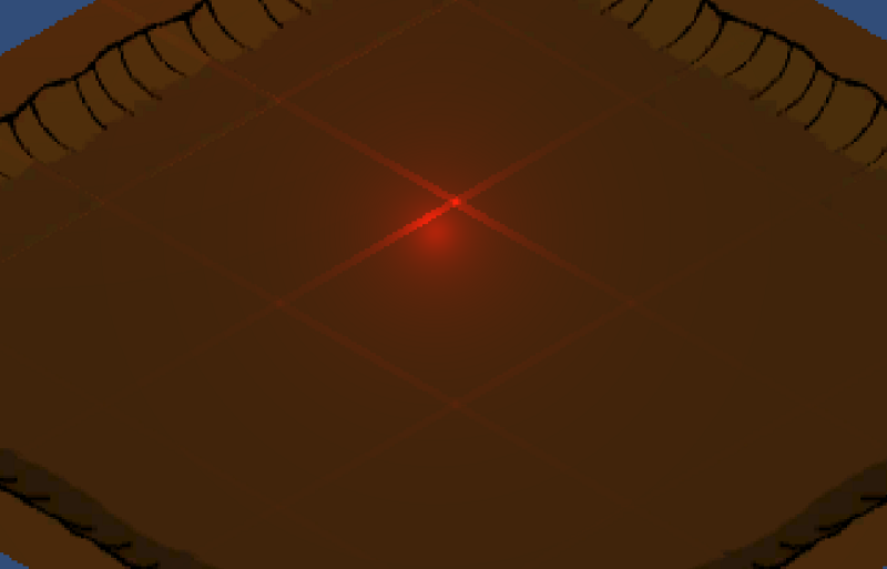 4496734--414835--WithoutCustomOutline.PNG