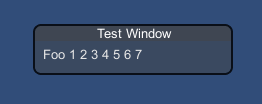 1469843--80727--$Screenshot 2014-01-01 20.55.00.png