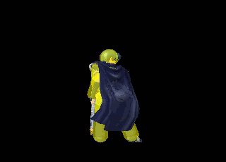 1595314--95919--$zWvy6Df.gif