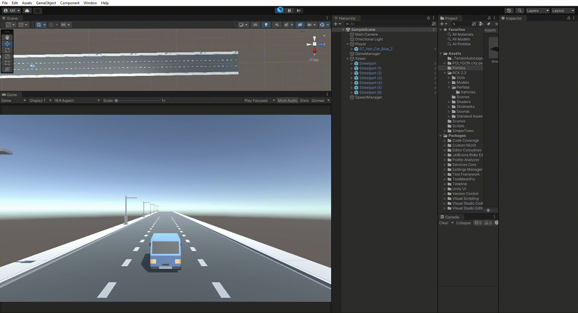 8185947--1066626--RoadEscapeScene.gif