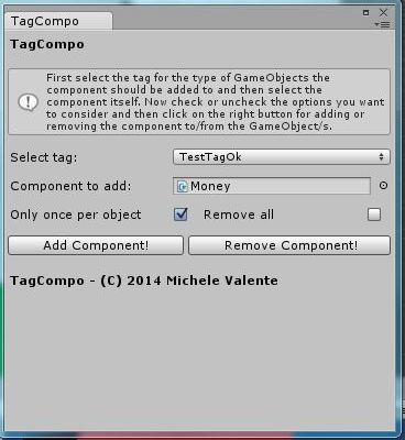 1737251--109714--TagCompo_Window.jpg