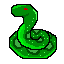 4809182--460277--Green_Snake.png