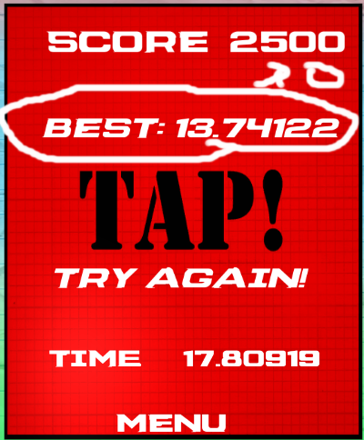 1281462--57824--$2.fw.png