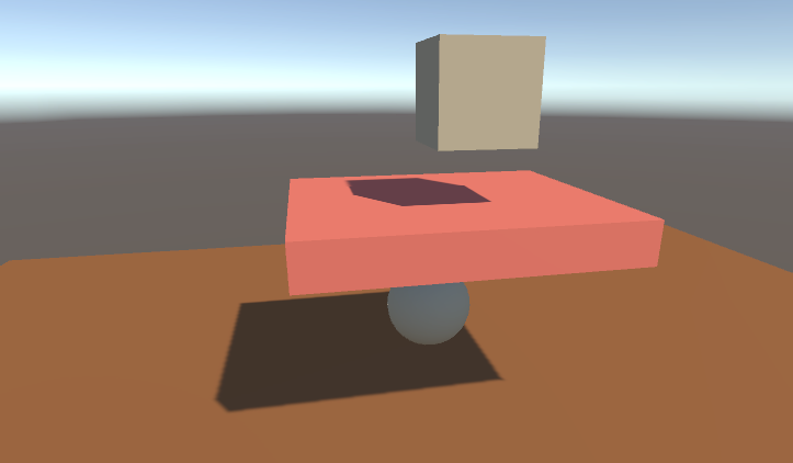 8962875--1231452--upload_2023-4-20_19-47-1.png