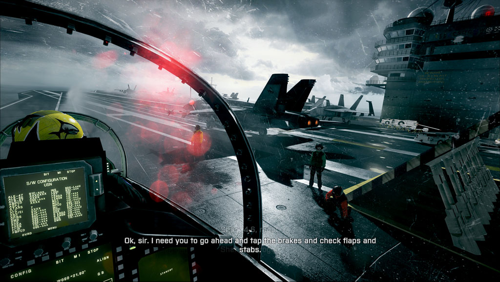 1591610--95550--$Battlefield-3-Screenshot-Aircraft-Carrier.jpg