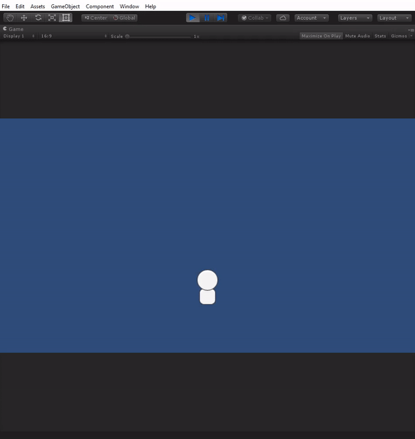 3449860--273269--ezgif.com-video-to-gif(1).gif