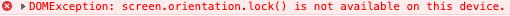 8991283--1238038--upload_2023-5-4_15-4-21.png