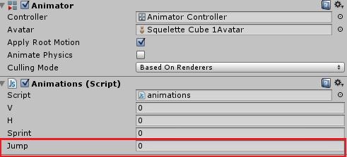 1636479--101162--$java 2.PNG